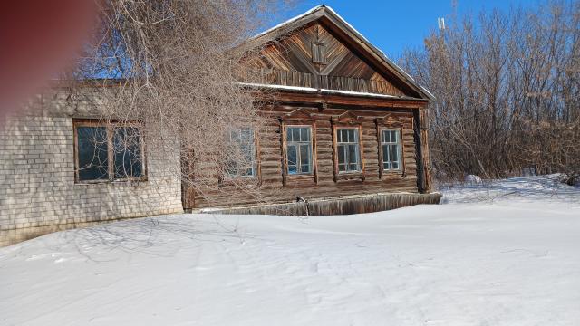 Лот 4014146